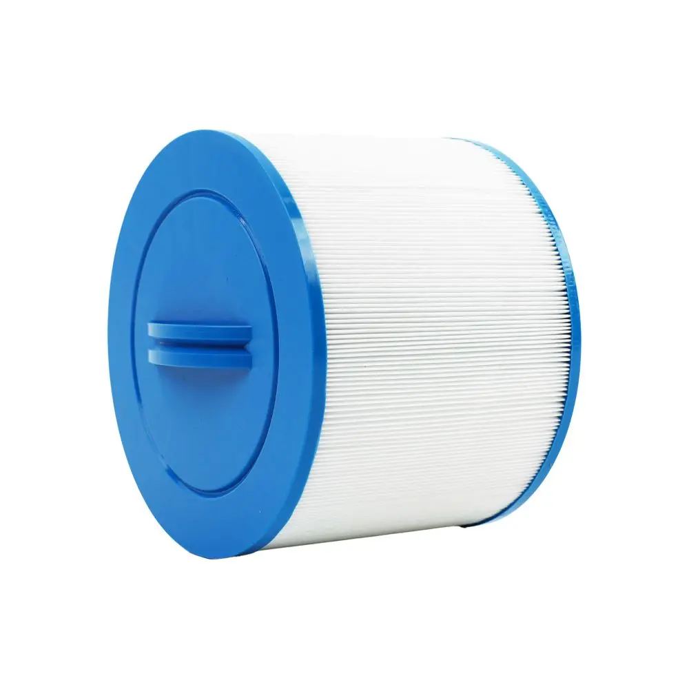 Neo-Pure Ps-850-Bb Pool And Spa Filter 8" X 6" 2