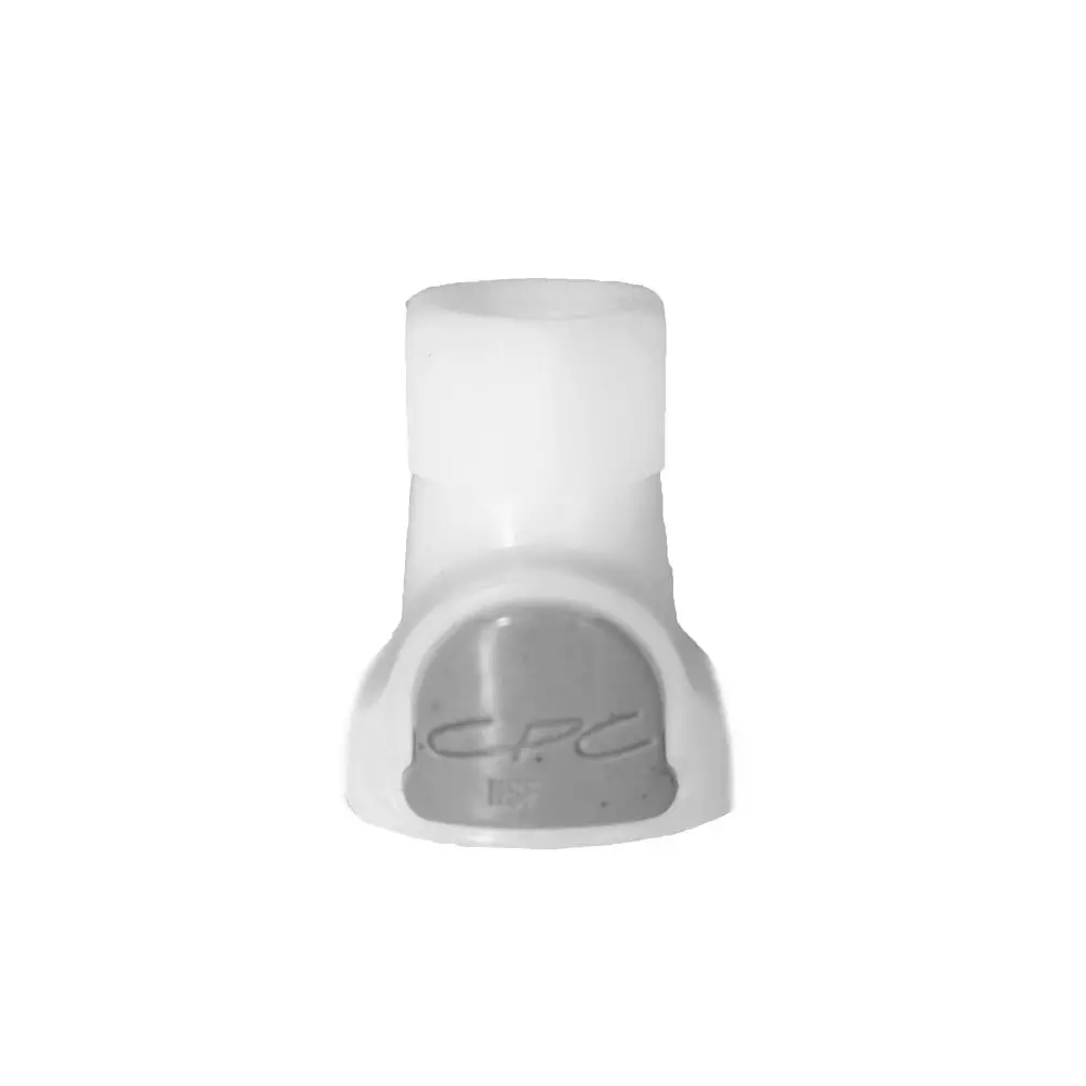 42000 Nsf Non-Valved Female Flare Coupling Body 1