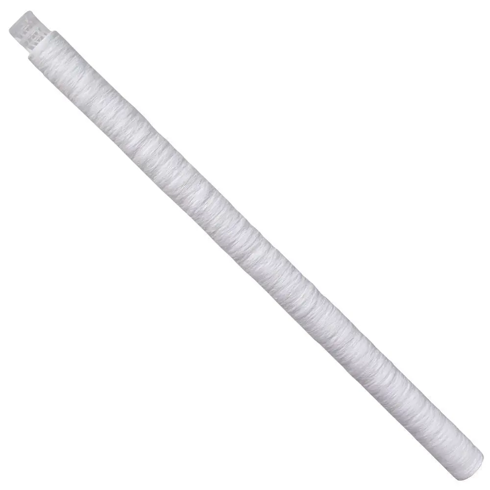 Neo-Pure Hmb-25400-75-Soes 40" High Efficiency Meltblown Filter 75 Micron 1