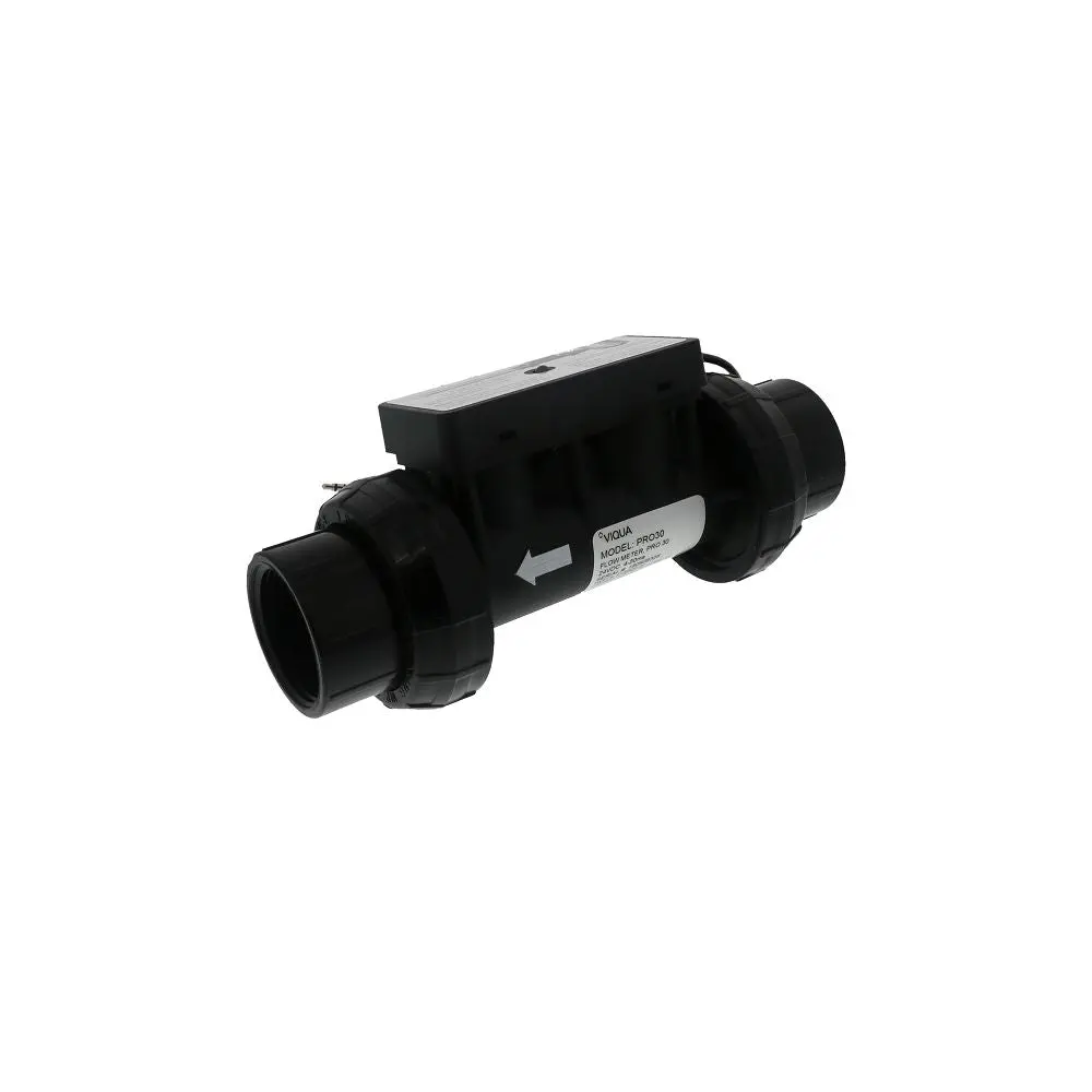 Viqua Pro30 Flow Meter Sensor 1