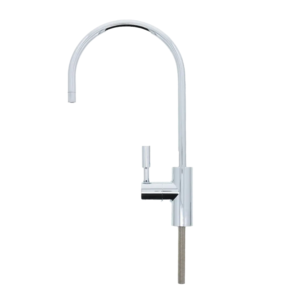 888 Designer Series Drinking Water Faucet 6