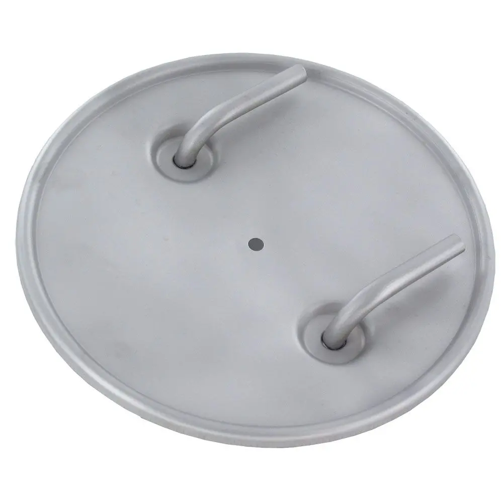 Dol-Fyn Cover A30d 1
