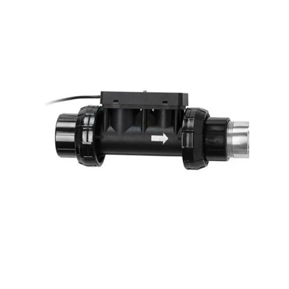Viqua Pro 10 Flow Meter Sensor 1