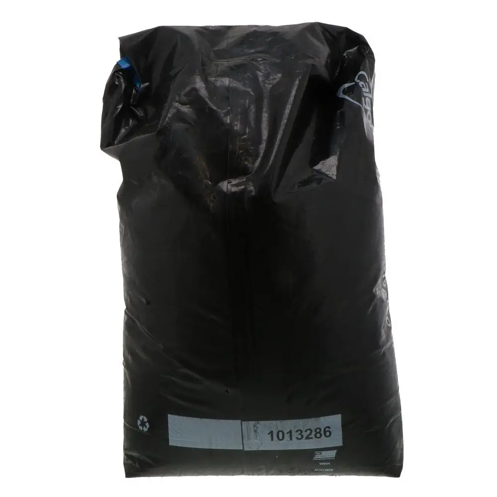 Catalytic Granular Activated Carbon 12 X 40 Mesh, 1 Cu Ft 2