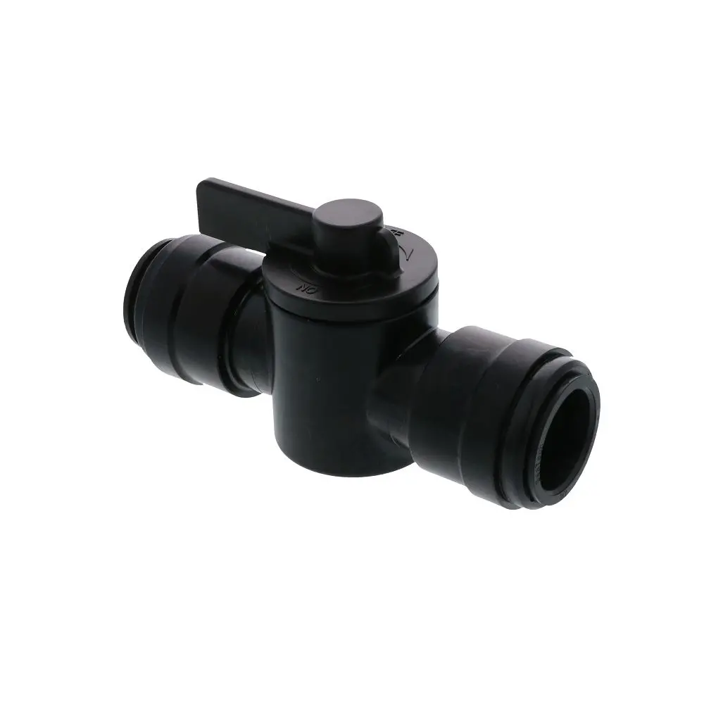 Watts Aqualock/Seatech - Stop Valve - 22Mm 1