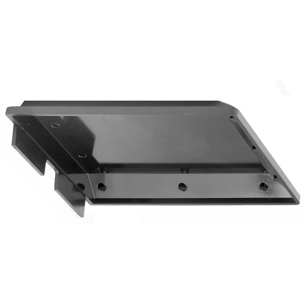 Stenner Rain Roof For All Classic Pumps 1