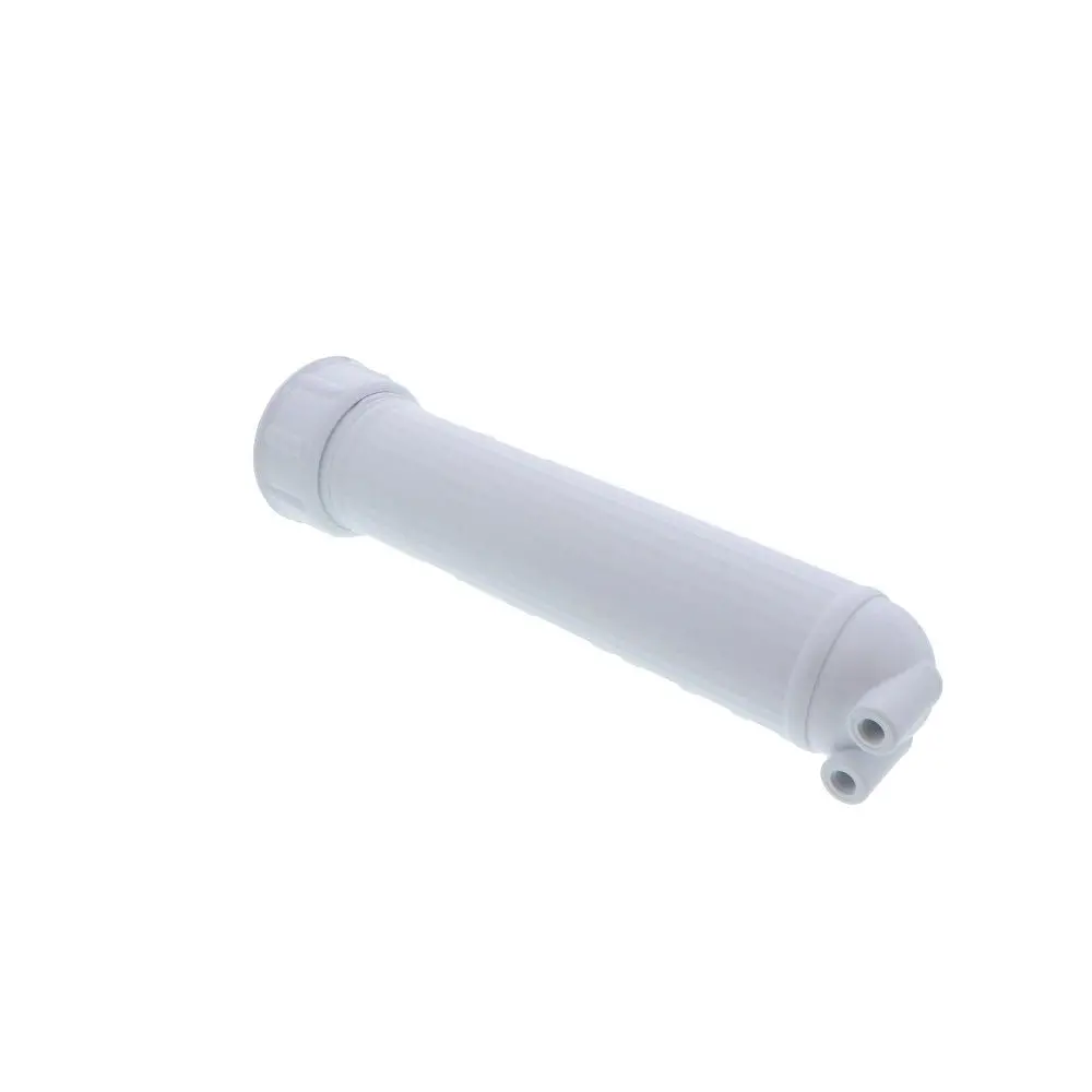 Housing For Standard 12" Membrane Size 1/8" Permeate 1