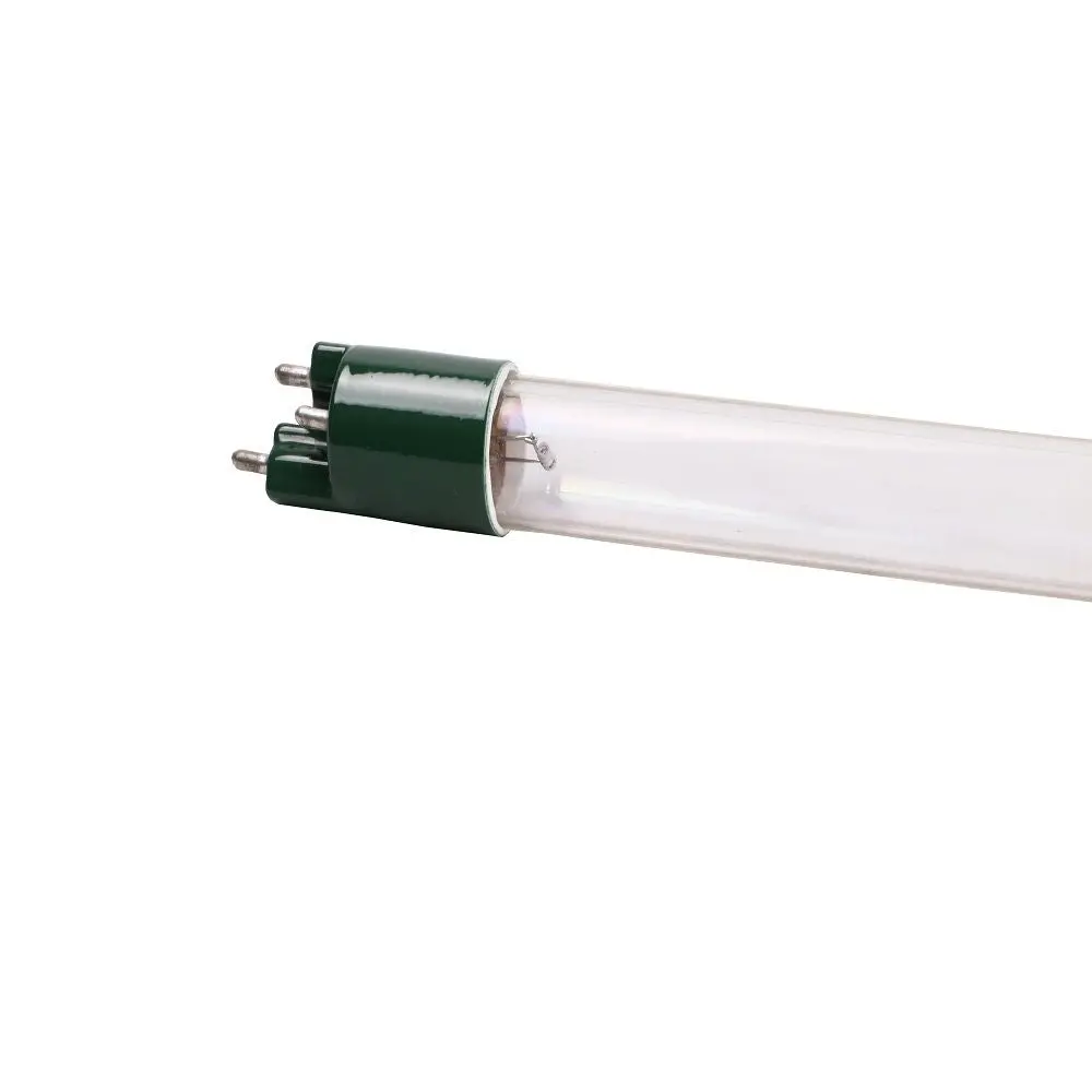 Neo-Pure Uv Lamp Compatible With R-Can/Sterilight S463rl For S5q/Ssm Series 1