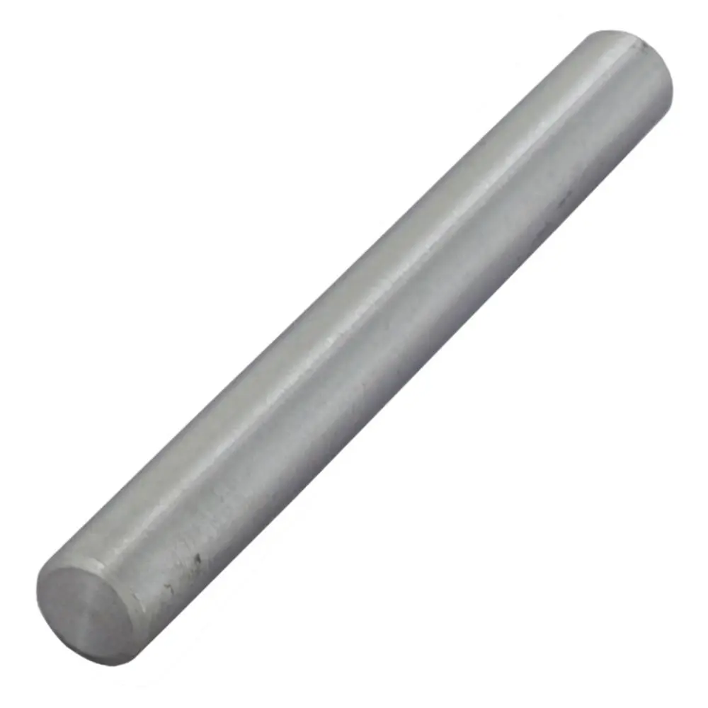 Hm Digital Replacement Iron Rod For Pr-1 2