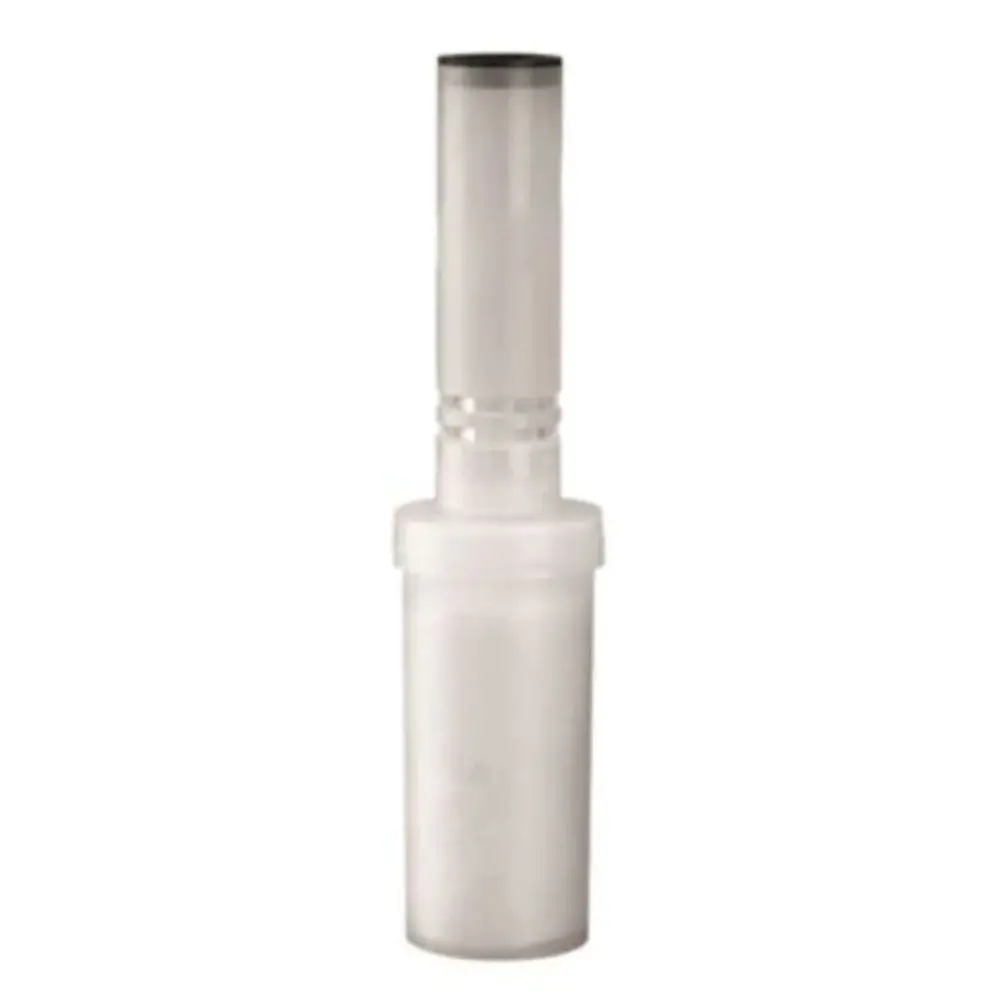 Everpure Ss-Xl Scalestick Ev9799-42 1
