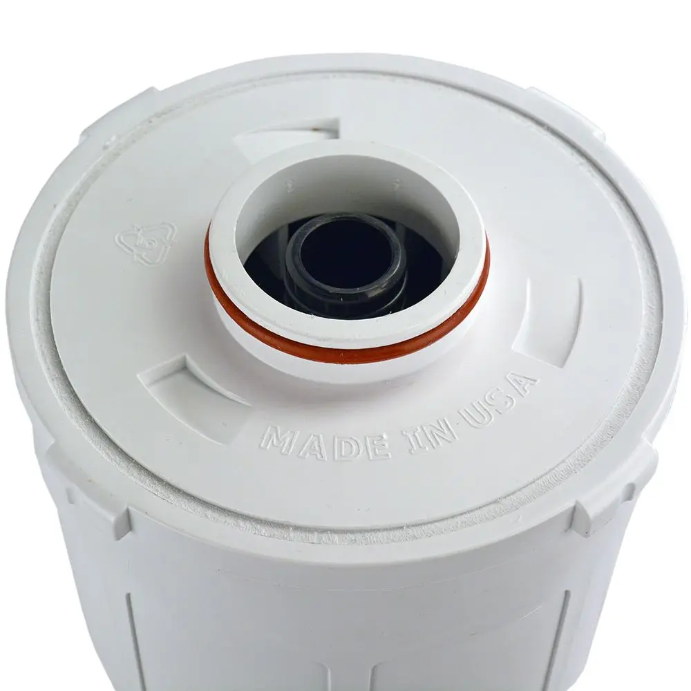 Kinetico Smf Ic600+ 108-010Ns Replacement Cartridge 2