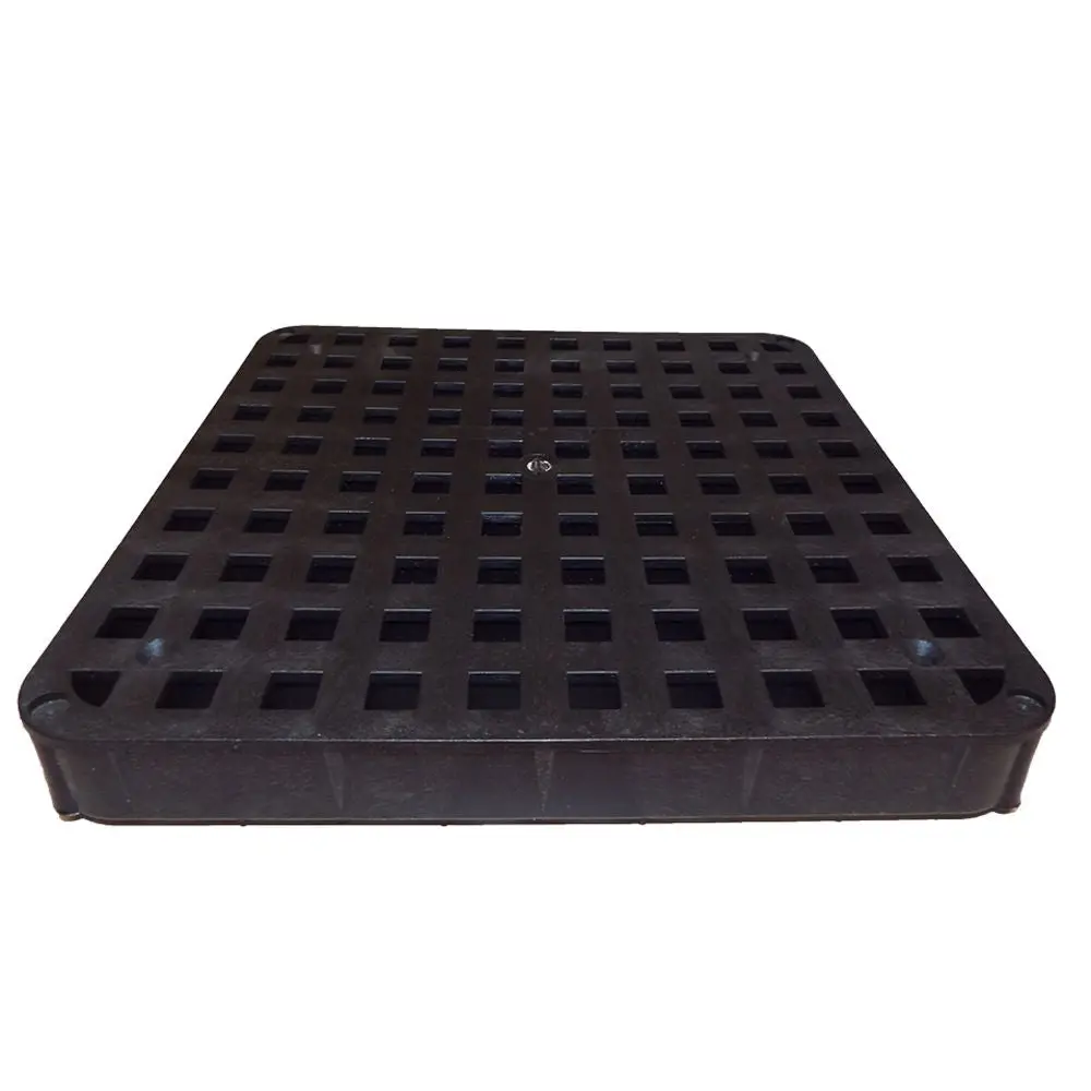Drain Grate(11X11) 1