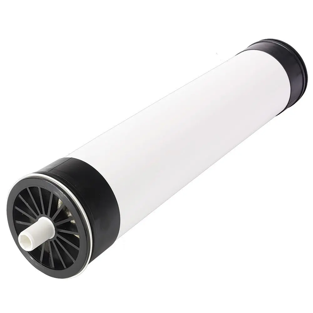 Axeon Hf4-4021 1000 Gpd Ro Membrane Element 1