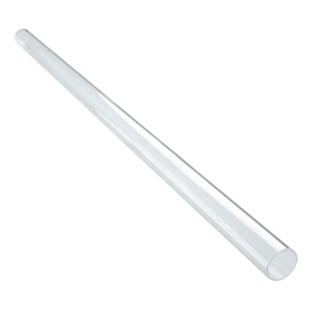 Trojan Aqua Quartz Sleeve 650147 For Uv605 System 1