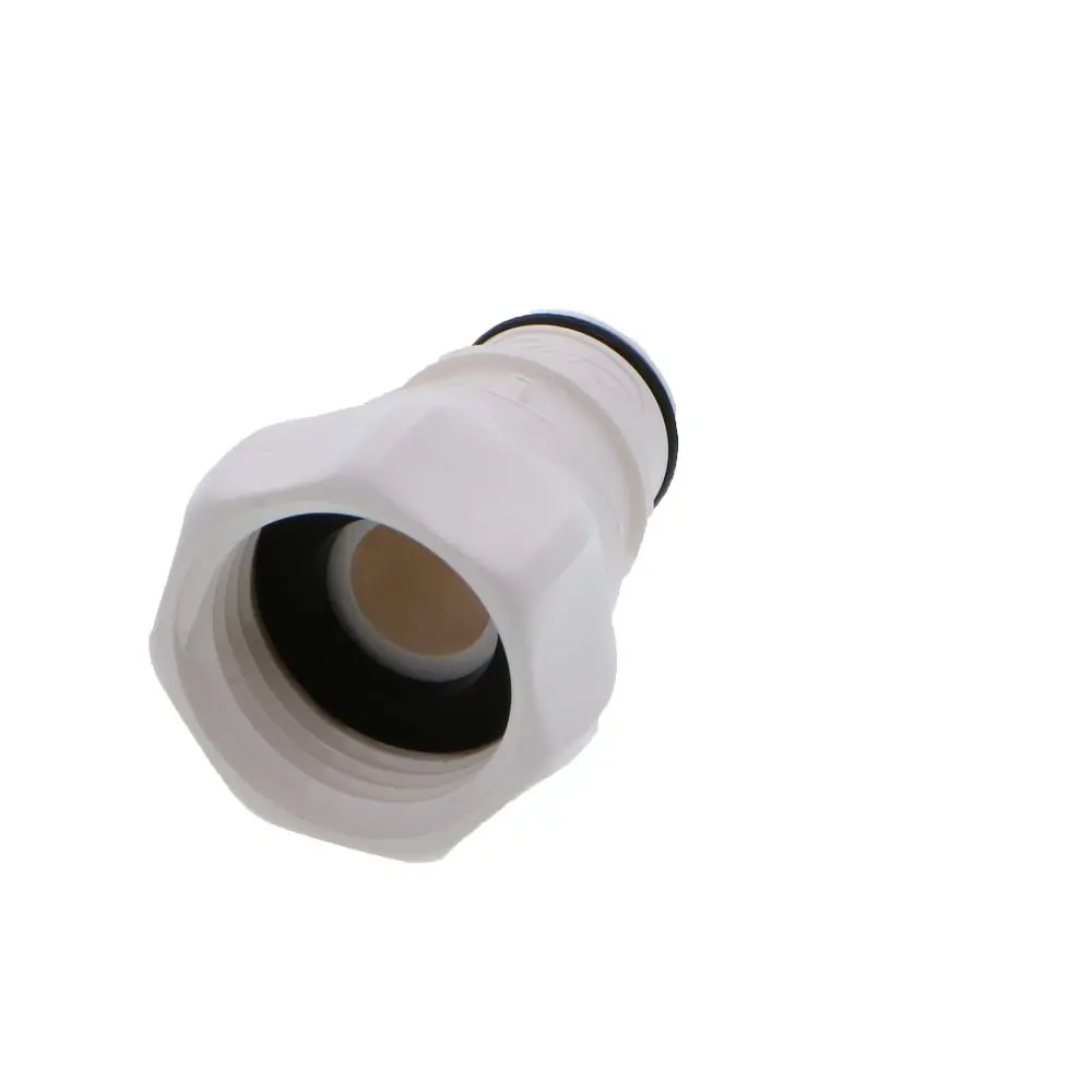 Hfc261235ght Female Thread Coupling Insert 3/4 Fght 3