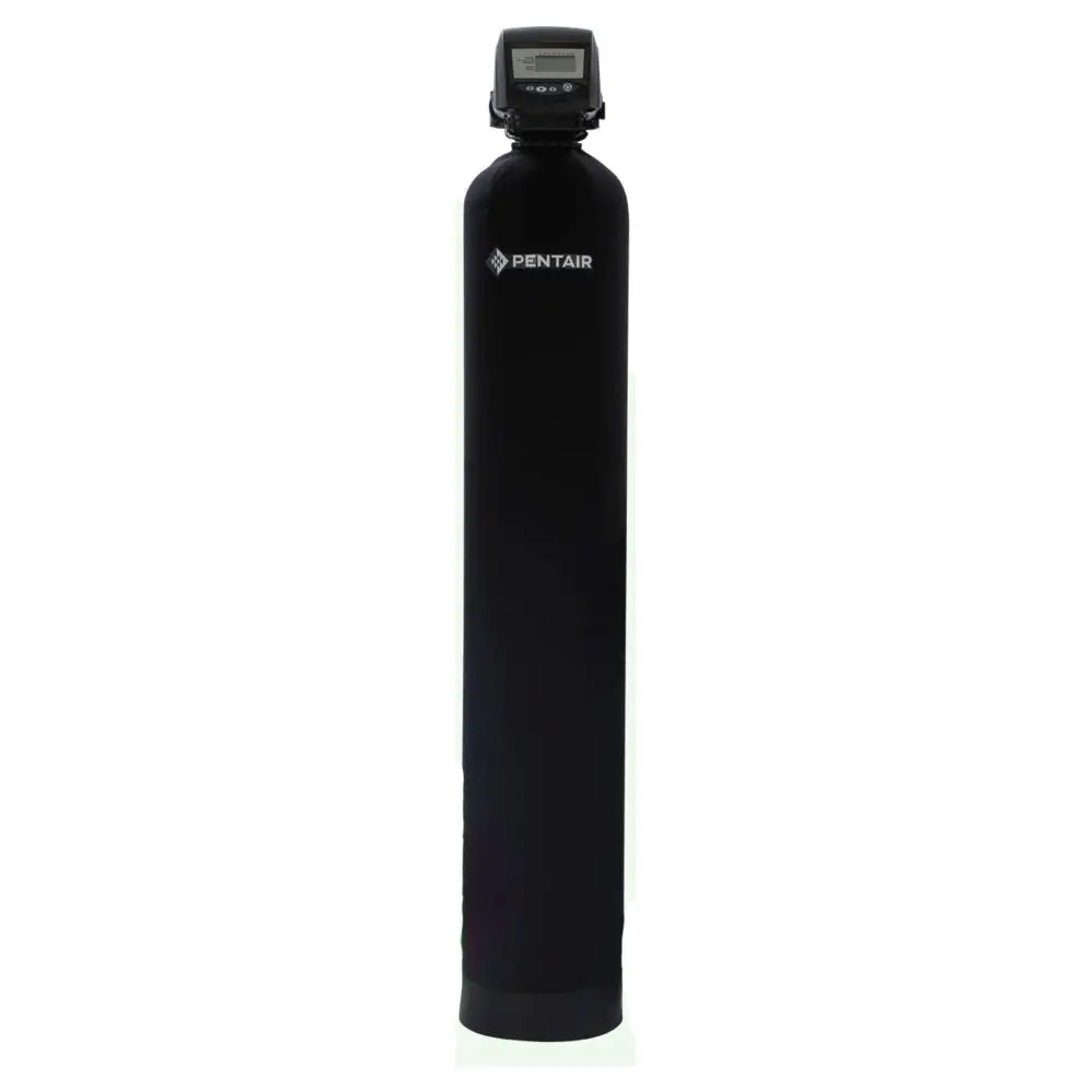 Watertrust Pro Series Whole House Carbon Filtration System 35977 1