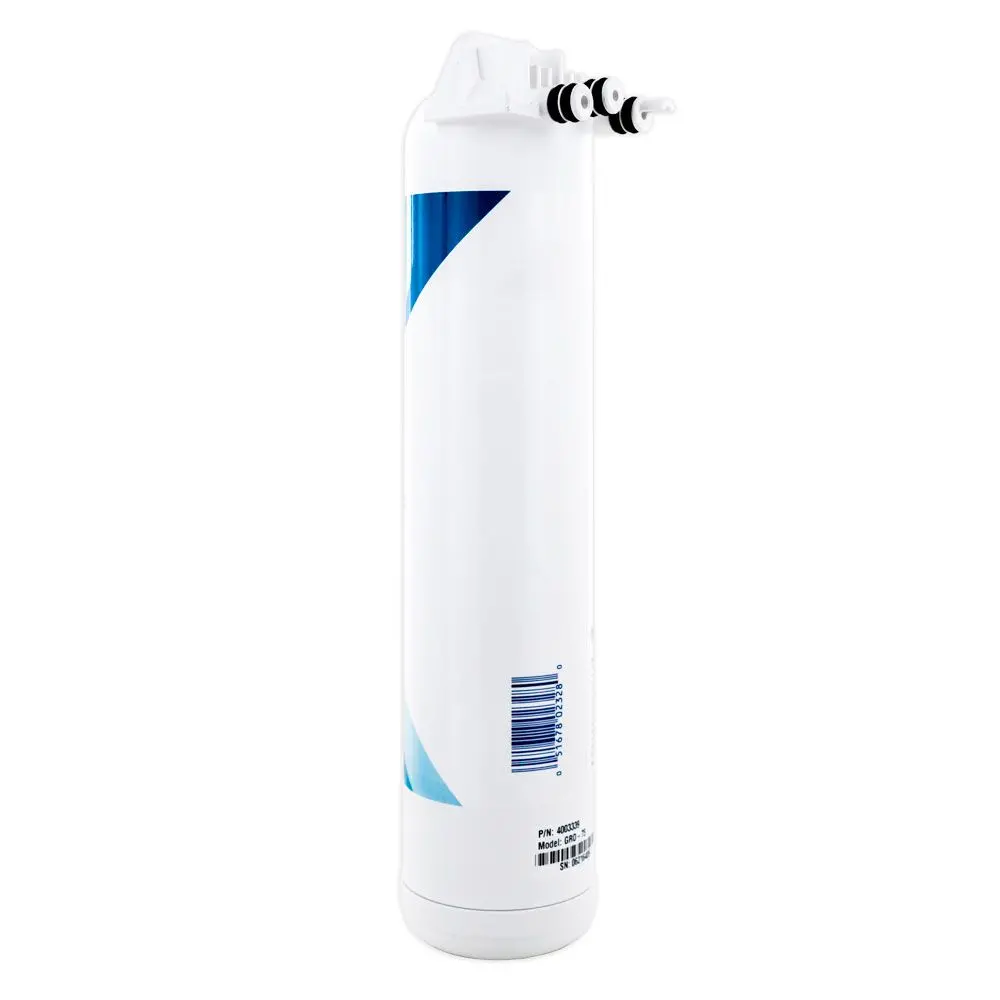 Pentair Freshpoint Gro75-Rc Cartridge Membrane 75Gpd 2
