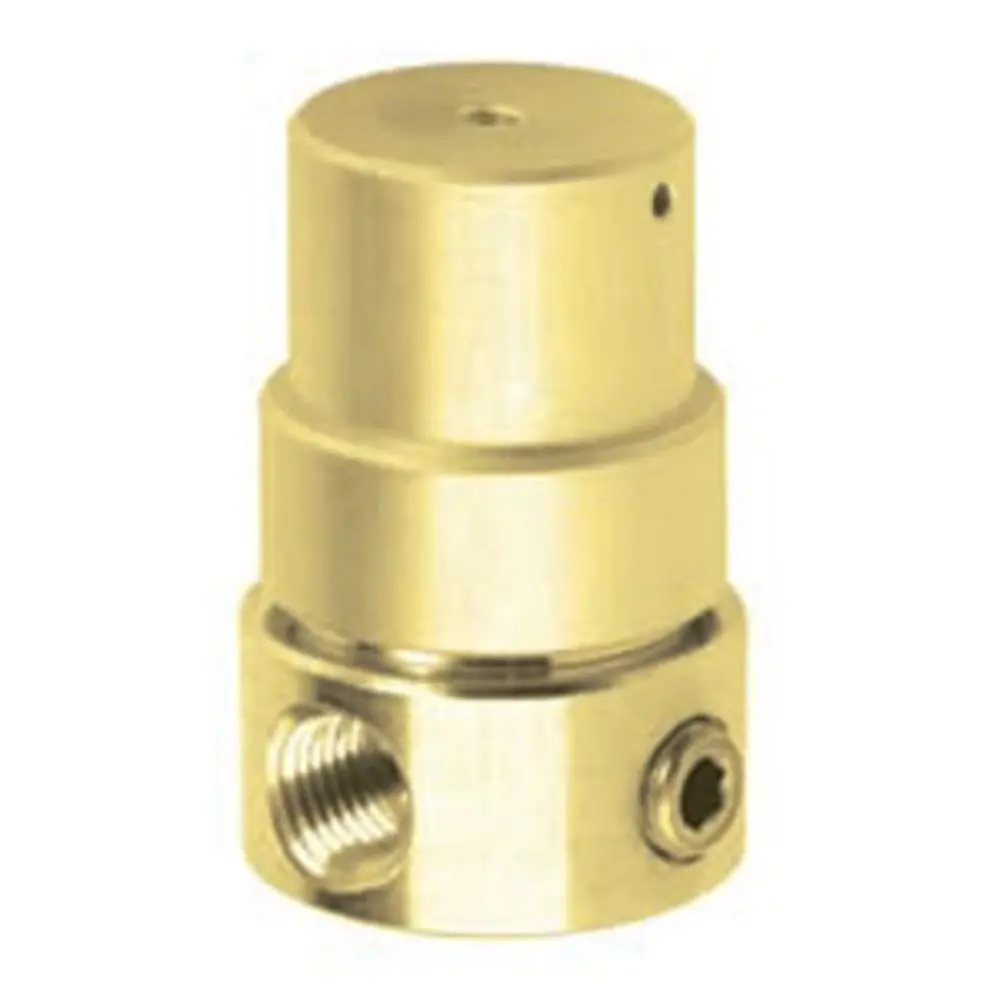 Norgren R16-151-Rnka Nonadjustable Relieving Water/Air Regulator 1/4 Fpt 1