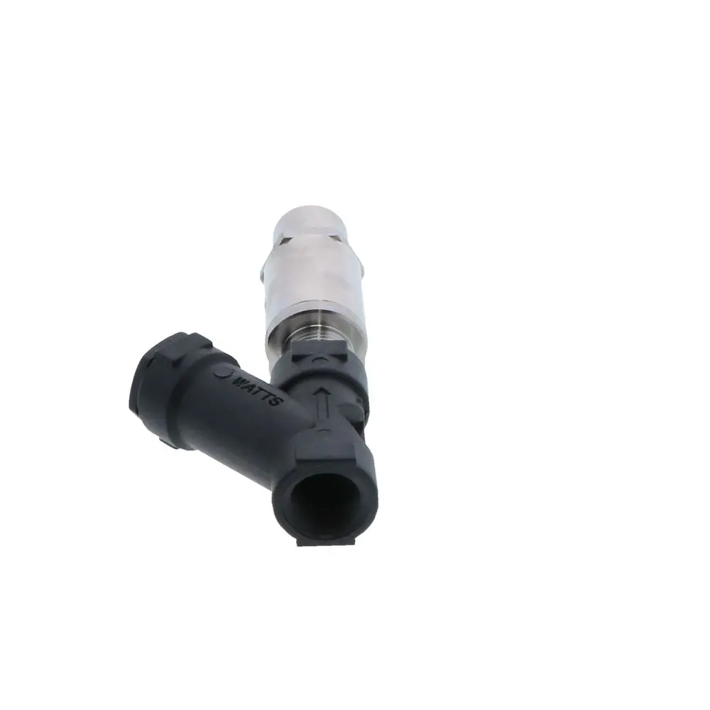 Watts Sd3-Fn 3/8 Lead Free Dual Check Valve 2