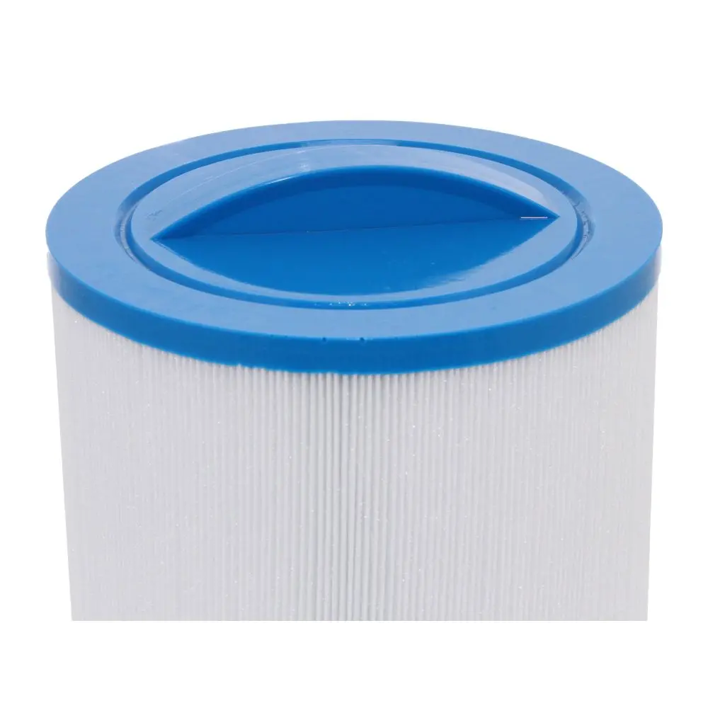 Neo-Pure Ps-5F35-Bb Pool And Spa Filter 5-5/8” X 8“ 2