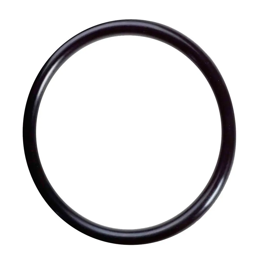 O-Ring For Pura Uv20 And Uvb Series Sump New Style 1