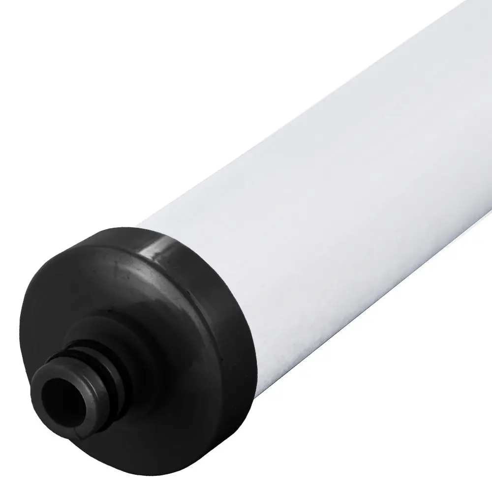 Neo-Pure Cml-Sed Microline S7011 Compatible Sediment Filter 5 Mic 2