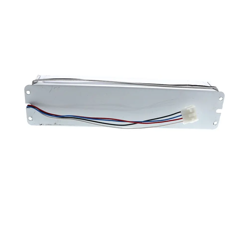 Magnetic Replacement Ballast For Ideal Horizons Ih, Chi, And Lci 120V/60Hz 2