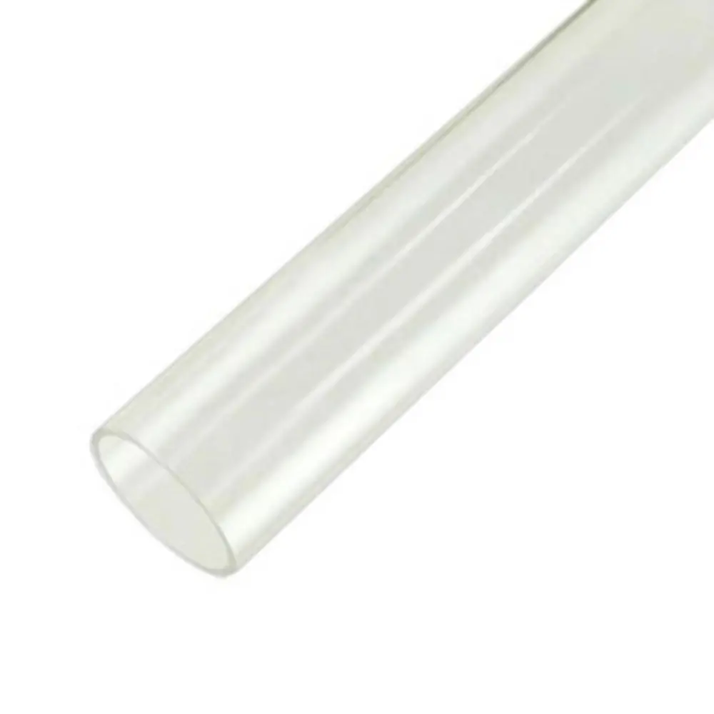 Pura 89574 Replacement Quartz Sleeve For Abuv-8 2