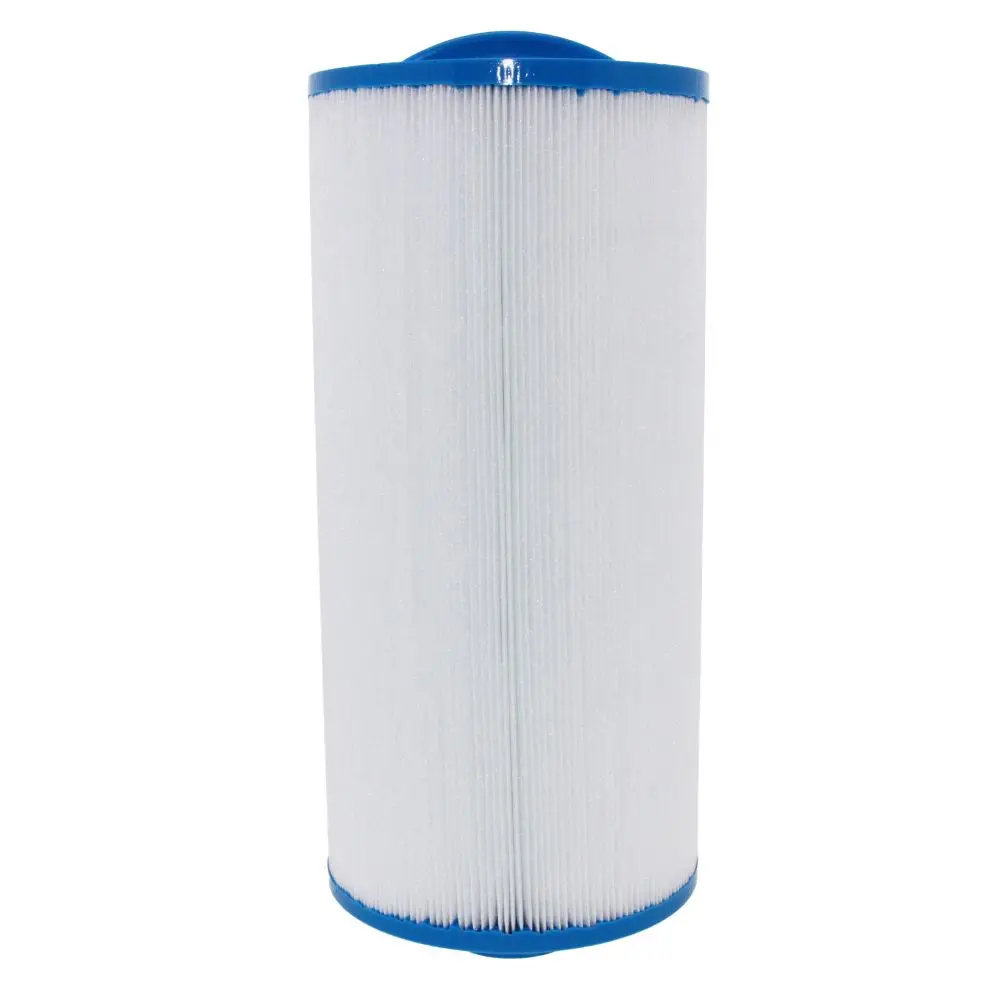Neo-Pure Ps-4J25-Bb Pool And Spa Filter 4-5/8" X 9-3/4" 1