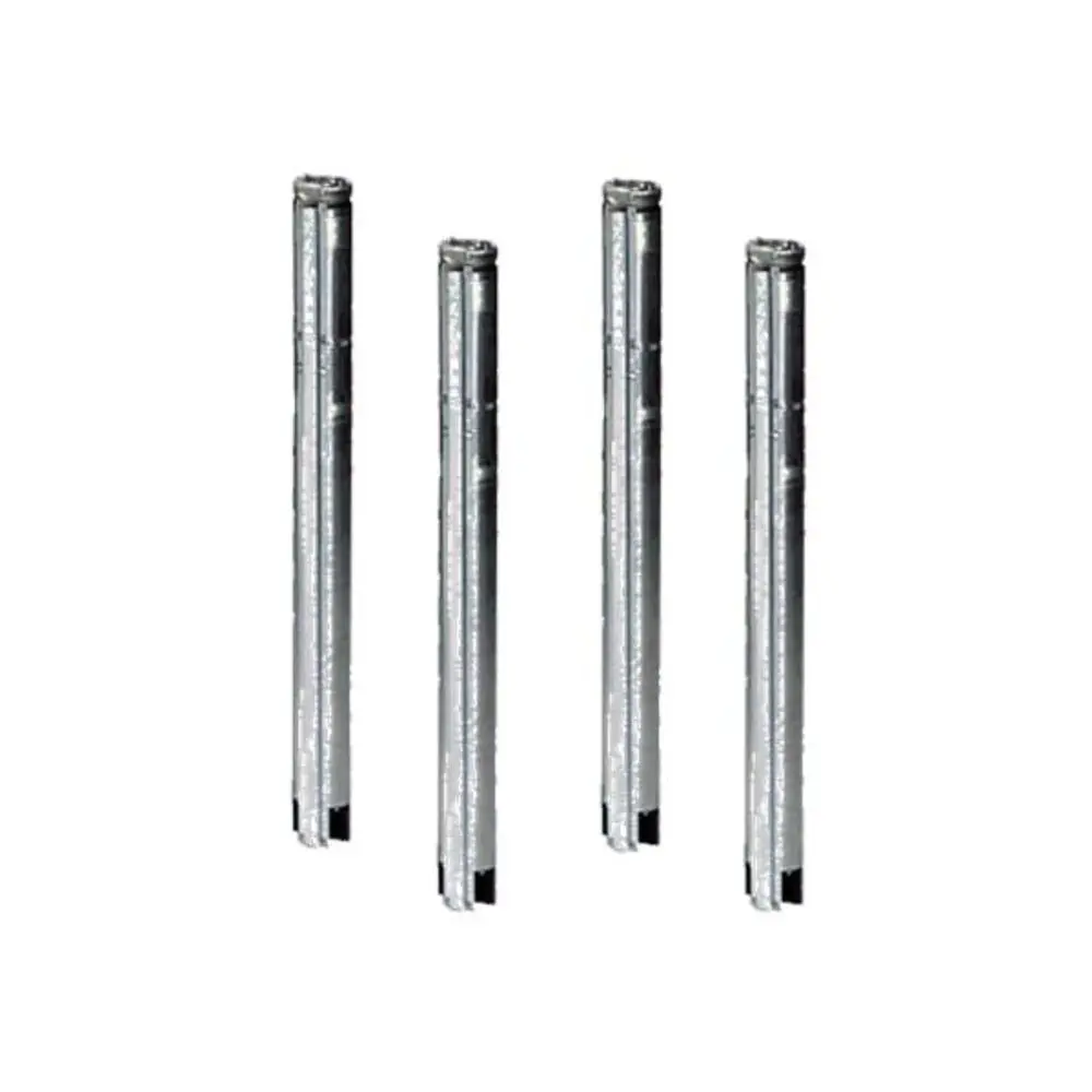Grundfos 22 Sqe05-80 0.5Hp 100-115V 50/60Hz Submersible Groundwater Pump 1