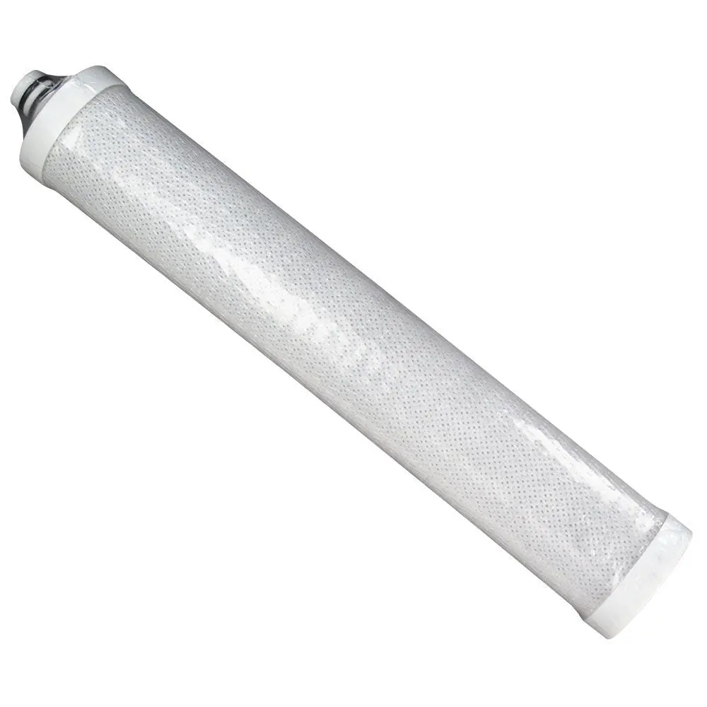 Culligan Compatible 301 Filter Cto/Voc 1