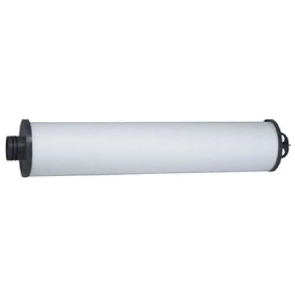 Watts Big-Bubba Depth Cartridge, 1 Micron 1