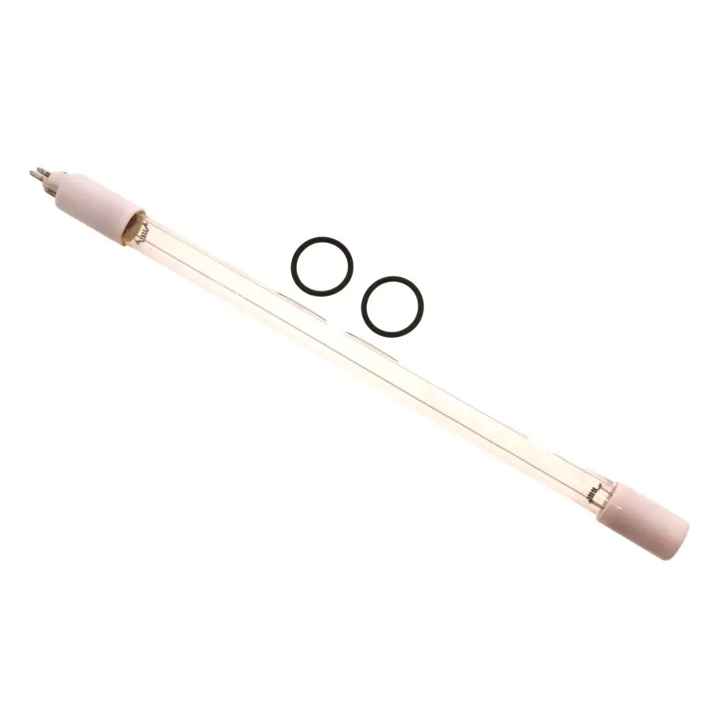 Compatible Lamp For Pelican Puv-7-Lamp 1
