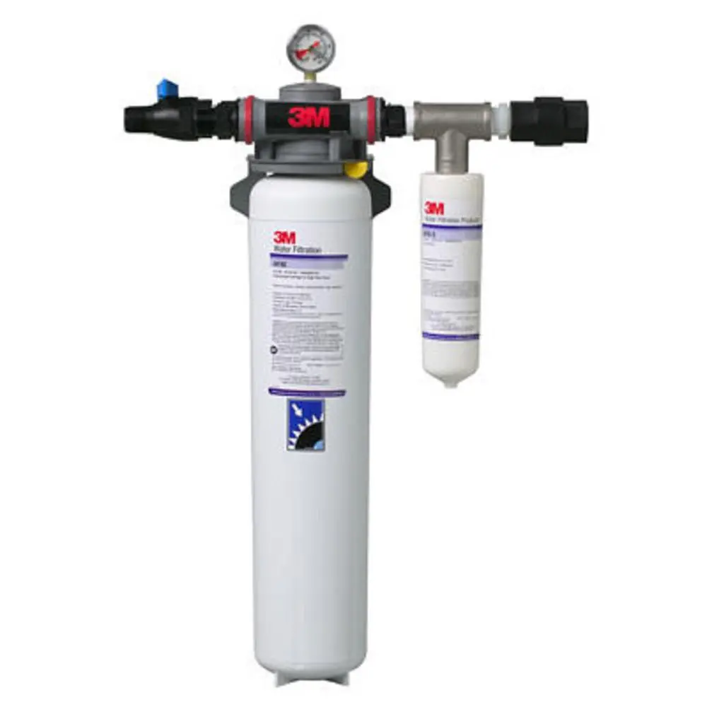 3M Dp190 Combination System For Beverage & Ice 56243-01 1