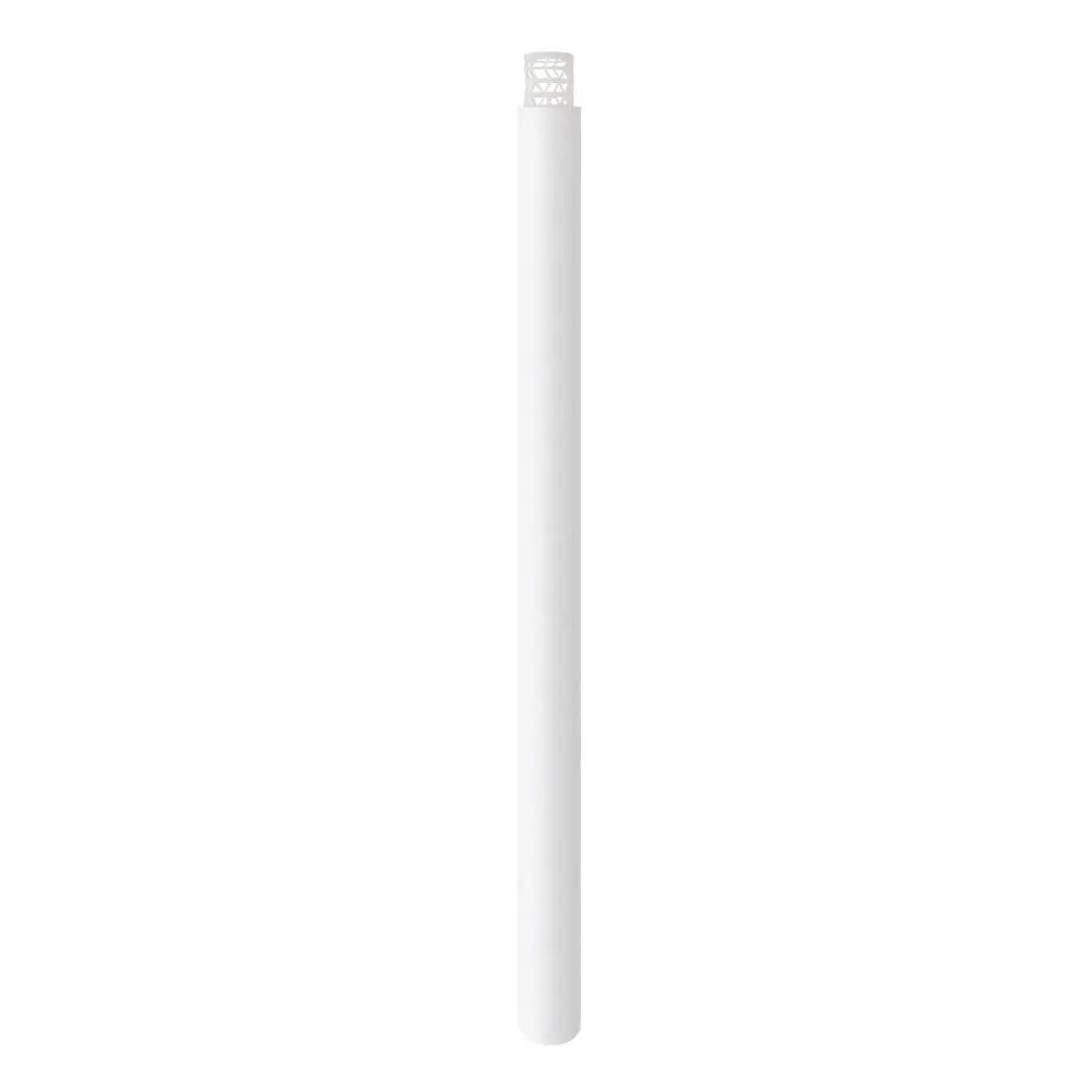 Neo-Pure Mb-25400-01-Soes 40" High Efficiency Meltblown Filter 1 Micron 2
