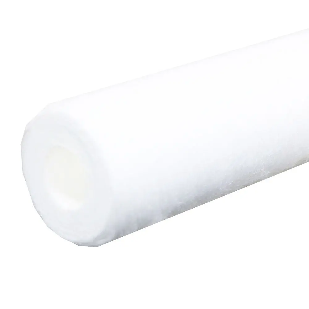 40" Purtrex Sediment Depth Filter - 50 Mic (Px50-40) 2