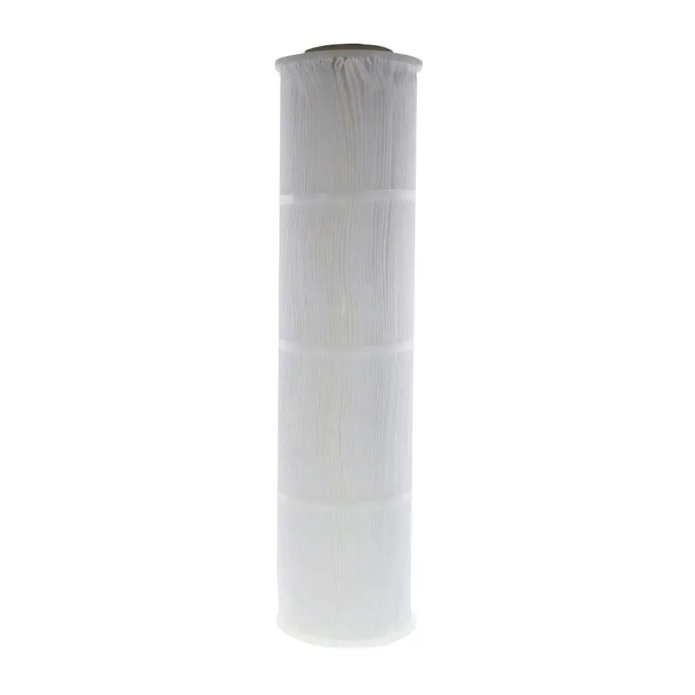 Neo-Pure Psj-170-100 Pleated Synthetic Jumbo Cartridge 100 Micron 1