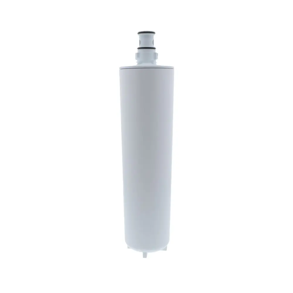 3M Hf25-S-Sr Replacement Cartridge 2