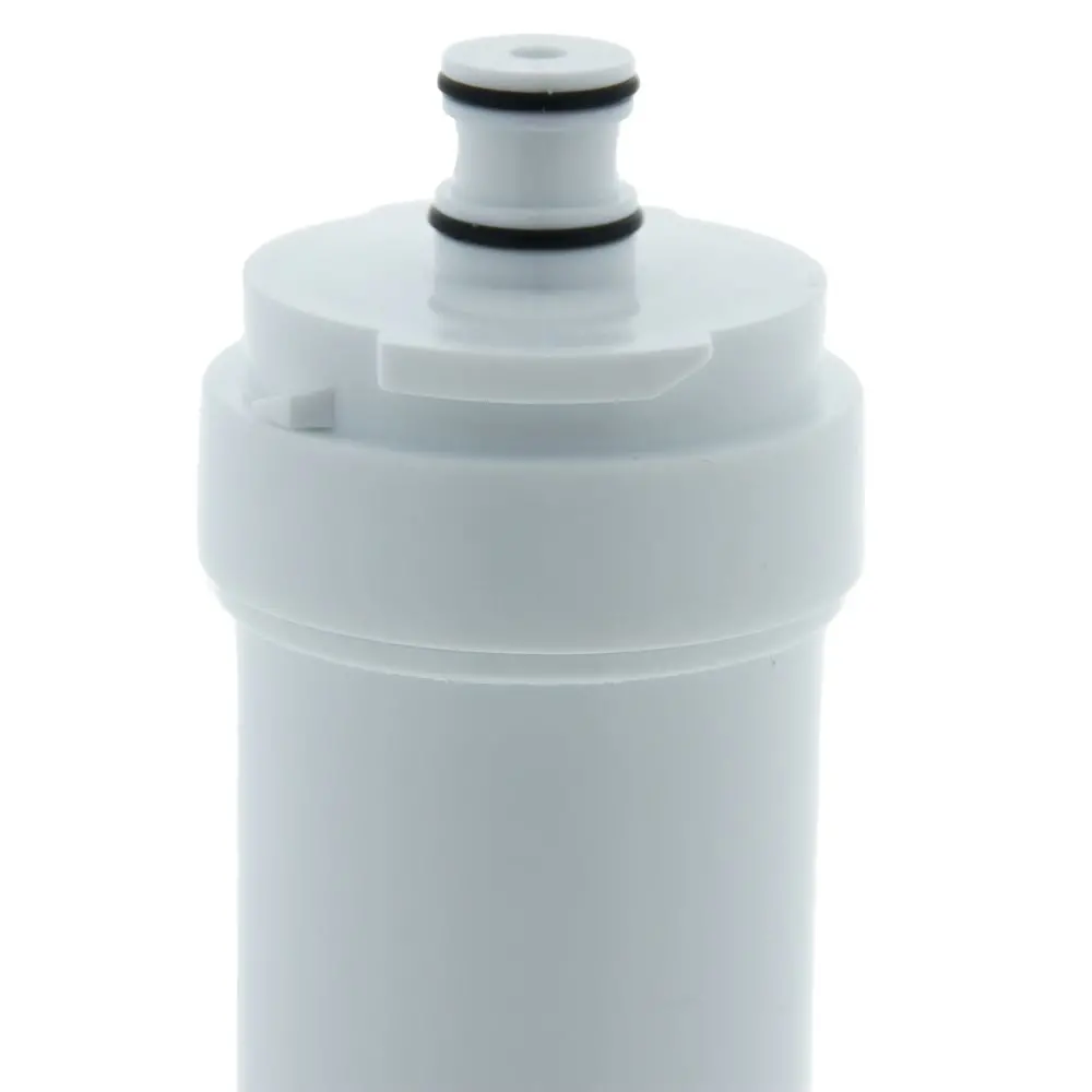 Neo-Pure Np-3Mm30 Sqc Compatible Tfc Ro Membrane 30 Gpd 3