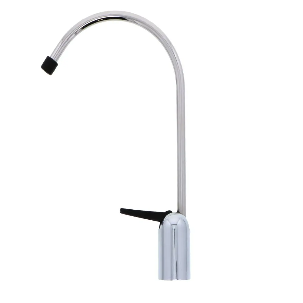 Pentek Us-1500 Monitored Drinking Water System 2