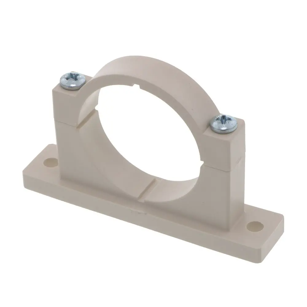 Watts Aqualock/Seatech Single Side Mounting Kit - 1" 1