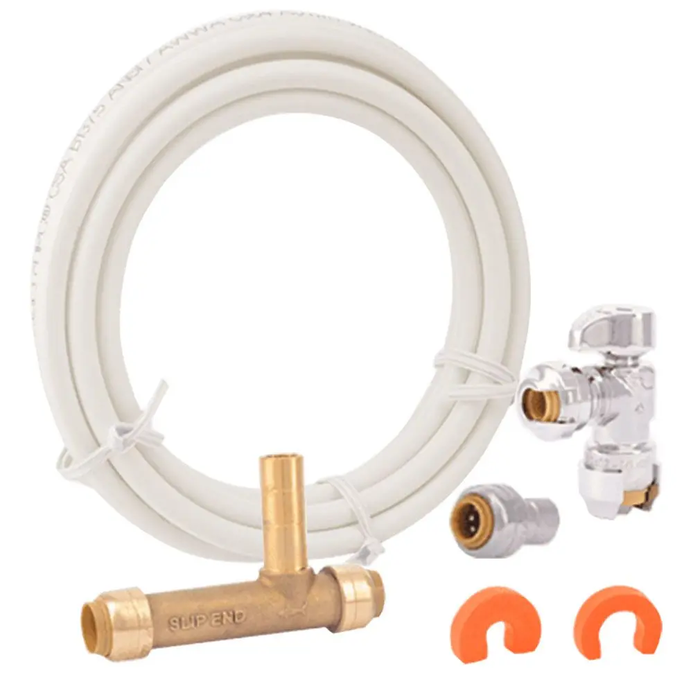 Sharkbite® Ice Maker Connection Kit 1