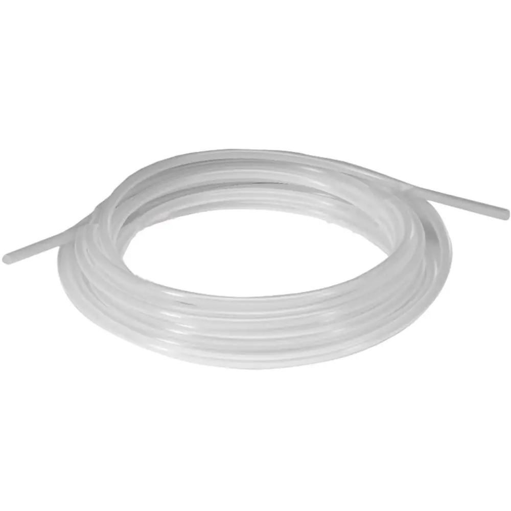 Stenner Compatible Suction & Discharge Tubing 3/8" For All Classic And Svp Pumps 1