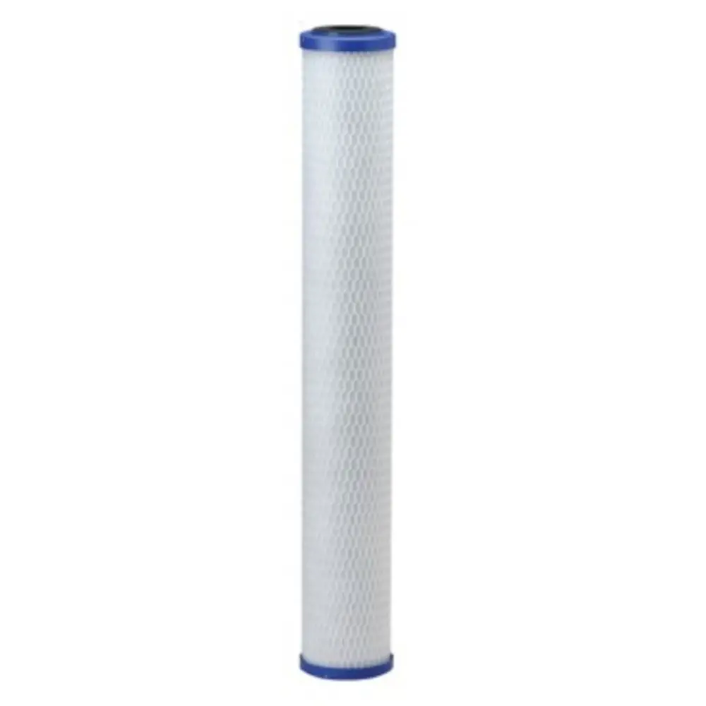Everpure - Cg5-20 (Ep-20) Drop-In Replacement Cartridge 1