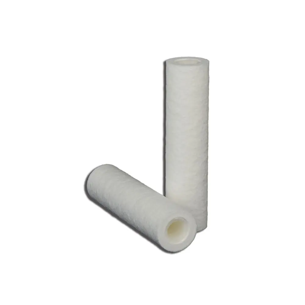 Optipure 252-10110 S5-10 Prefilter Cartridge 1