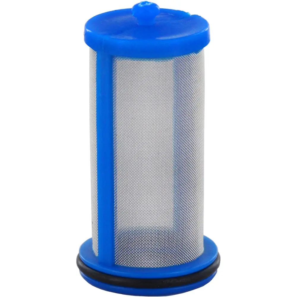 Dmfit Strainer Filter Screen For Admf Series - 200 Mesh 1