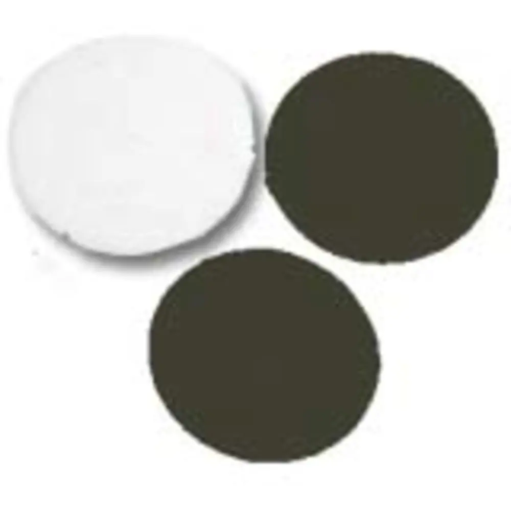 Air Filter Disk For Sqc Countertop Models 1