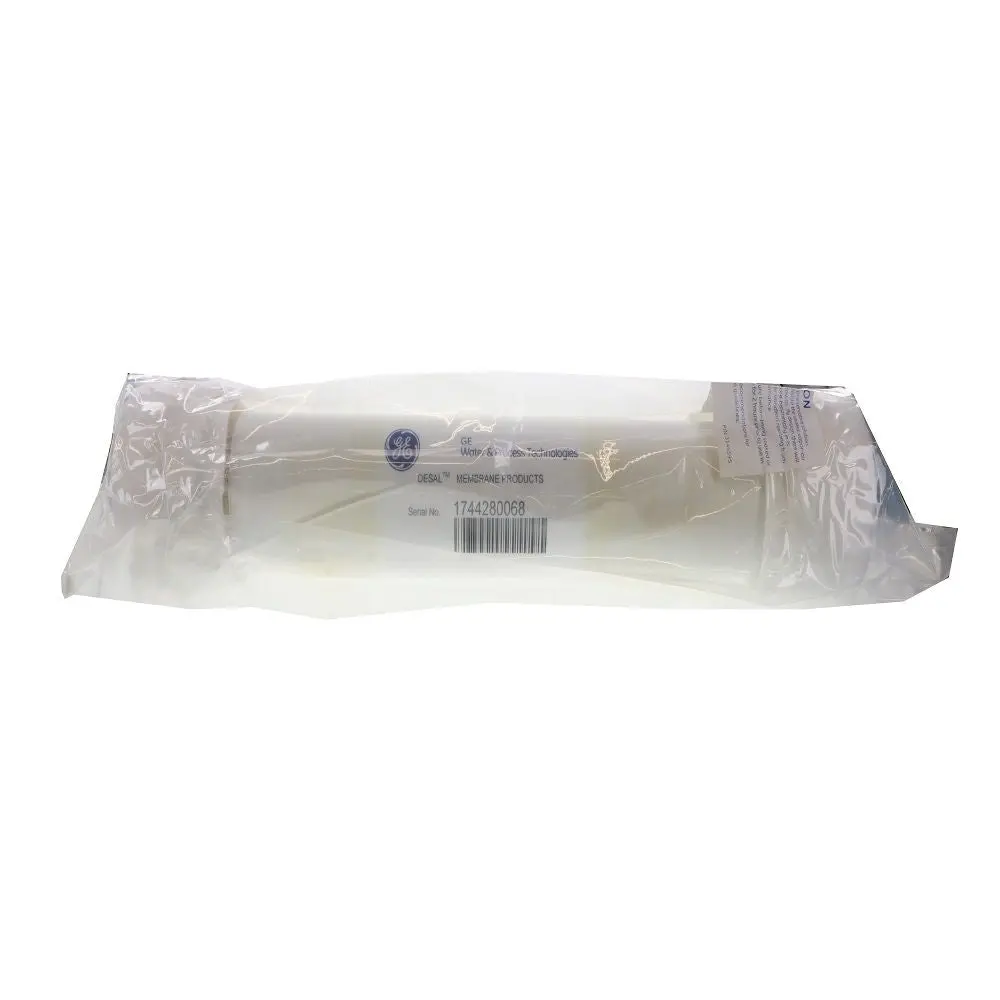 Veolia Osmonics Desal Ak3218tm Ro Membrane Element 700 Gpd Lp-Dry 2