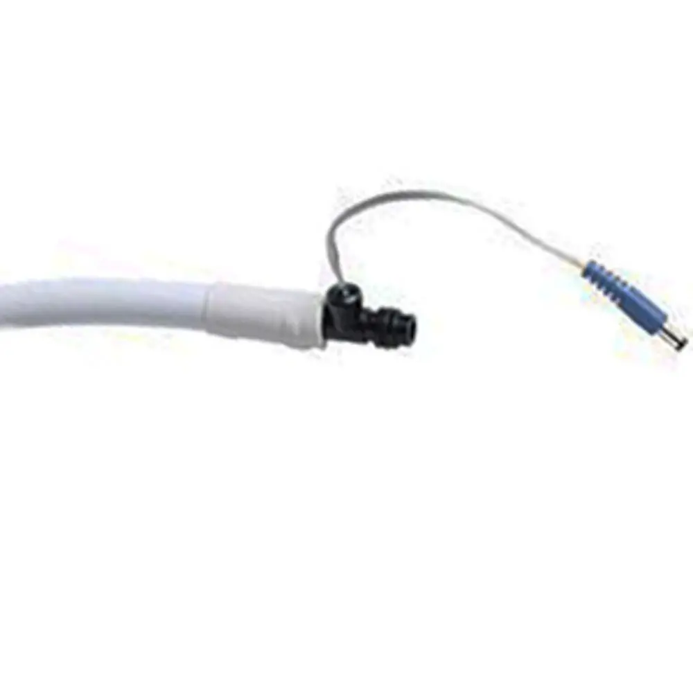 Flojet 21000739A Suction Wand And Hose Assembly Dual Inlet Kit For Bw5000 2