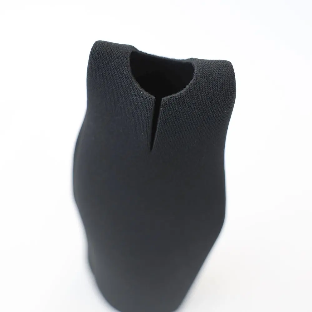 Neoshield™ Neoprene Cover For Sun Shield For Spin Down & Sediment Trapper 2" 115Mm X 261Mm 2